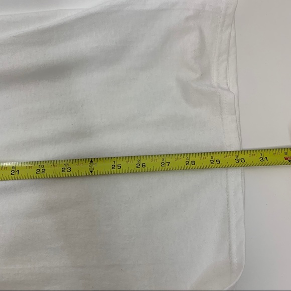 The Office Dunder Mifflin Mens Graphic Crewneck Short Sleeve Tee New Size Large - Picture 9 of 9